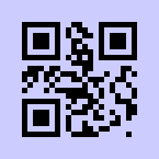 Pokemon Go Friendcode - 3363 9728 0911